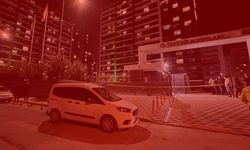 Konya'da korkunç gece! Kız kardeşini öldürdü, annesini de vurdu ve intihar etti