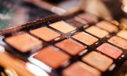 Lüks kozmetik markasından iflas başvurusu