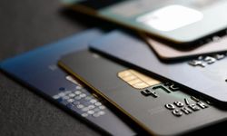 BDDK’dan kredi kartı limitlerine ilişkin kritik açıklama