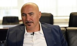 Sedat Peker: Kürt Mehmet öldü