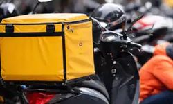 Kuryelerin yaş sınırı 63'ten 69'a yükseltildi