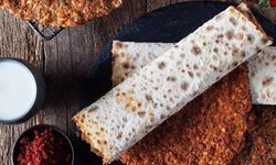 Zam yağmuru: Lahmacun el yakıyor