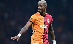 Mario Lemina'dan kötü haber!