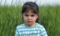 Leyla Aydemir davasında yeni deliller ortaya çıktı