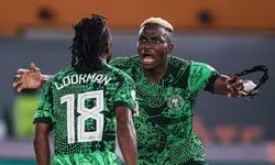 Fenerbahçe'den Galatasaray'a dev çalım! Cimbom'un istediği yıldız futbolcu anlaşma sağlandı