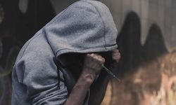 Tedavi eksik, rehabilitasyon yok: Bağımlılar kapanmayan döngüde