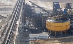 Park Madencilik’te kayyum değişikliği!