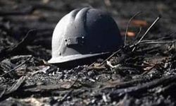 Koltan maden ocağında göçük! 10'larca işçi hayatını kaybetti