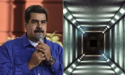 Maduro nasıl kaçırıldı? Konutuna dair yeni ayrıntılar...