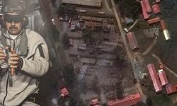 ABD'nin Maduro'yu kaçırdığı operasyonda 'hasar' ortaya çıktı! İşte ölü sayısı...