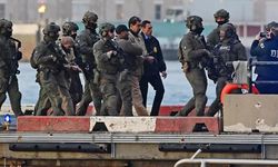 Maduro'yu satan ismi açıkladı! Adım kadar eminim