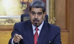 Nicolas Maduro'ya hangi suçlamaların yöneltileceği açıklandı