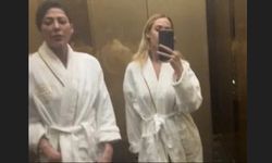 İmamoğlu dedikoduları AKP’lileri kızdırdı: Karşı tarafın istediği şey bu