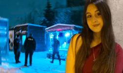 Malatya'da korkunç olay! Kadınlar arasında çıkan kavgada bir kişi öldü