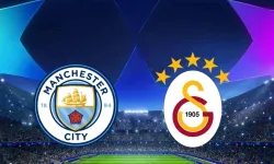 Galatasaray’ın maçlarını doğru tahmin eden isim Manchester City için skor verdi