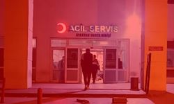 Mardin'de korkunç olay: İki kız kardeş evde silahla vurulmuş halde ölü bulundu