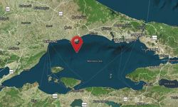 6.2 büyüklüğündeki depremin ardından o kente 'ikincil afet' uyarısı