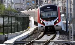 İstanbullular dikkat! Bugün bazı duraklar kapalı olacak