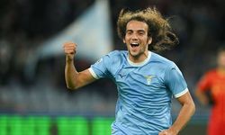 Fenerbahçe, Matteo Guendozi transferini bitirdi: İşte bonservisi