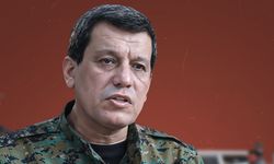 Mazlum Abdi’nin 'Kandil bana suikast yapacak' korkusu