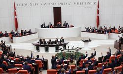 AKP'li vekiller Cumhurbaşkanlığı Hükümet Sistemi'nden rahatsız!