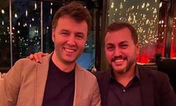 Mehmet Akif Ersoy'un ortağı Mustafa Manaz itirafçı oldu