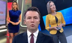 Nur Köşker’den Mehmet Akif Ersoy’a sert sözler! En ufak bir arzum yok...