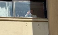 Mehmet Murat Çalık'ın sağlık mücadelesi sürüyor: İzmir Şehir Hastanesi’ne sevk edildi