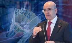 Bakan Şimşek'ten enflasyon değerlendirmesi: Dezenflasyon genele yayıldı