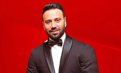 Hürriyet yazarı ve tv8 yorumcusu Mehmet Üstündağ gözaltına alındı