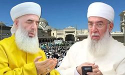 Menzil tarikatında ‘şirket’ savaşları başladı!