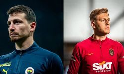 Metehan Baltacı ve Mert Hakan Yandaş için flaş karar