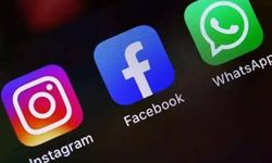 Instagram, Facebook ve WhatsApp’ta yeni dönem: Ücretli olacak