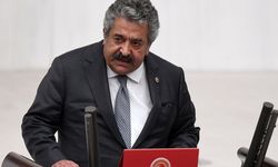 MHP’li Feti Yıldız’dan korkutan sözler: Savaş kapıda galiba!