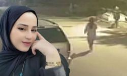 Mihriban Yılmaz cinayeti: 'Ses etmeyin' mesajı tutuklattı