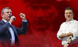 CHP'nin yeni miting adresi belli oldu!