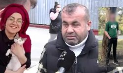 Vücuduna yüksek dozda insülin enjekte edilen Mizgin Kaçkar yaşam mücadelesi veriyor!