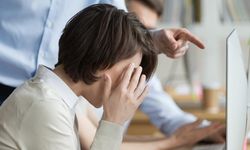 Yargıtay’dan emsal karar: Baskı altında istifayı işçi kanıtlayacak