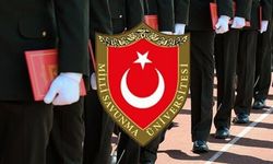 MSÜ 2026 başvuruları bitti mi?