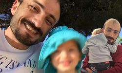 Makine mühendisi Muammer Sünger ekonomik kriz nedeniyle intihar etti