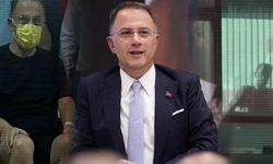 Mehmet Murat Çalık yaşadığı süreci anlattı: 'Doktorlar da şaşırdı'