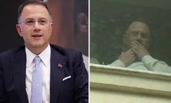 Murat Çalık'ın sağlığında son durum! Rapor bekleniyor