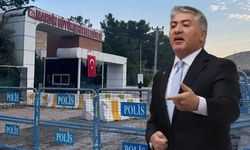 CHP'li Emir'den Mardin kayyumunun görev süresinin uzatılmasına tepki! Bu yol çıkmaz sokaktır...