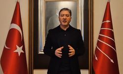 CHP'li Murat Emir, Aziz İhsan Aktaş'ın yanında isimleri deşifre etti