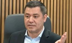 İBB soruşturmasında 'tanık' cinsel saldırı suçlusu... Murat Ongun'dan TGRT ve Sabah iddiası