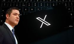 Tutuklu yargılanan Murat Ongun’a paylaşımları nedeniyle yeni iddianame!