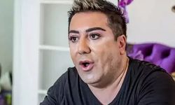 Murat Övüç hakkında tutukluluğa devam kararı!