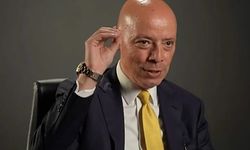 Fenerbahçe'ye Bankalar Birliği müjdesi