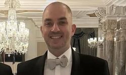 Ünlü iş insanı Mustafa Tatlıcı gözaltına alındı