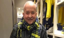 Mustafa Küçük hayatını kaybetti